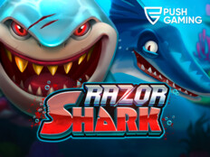 Baby shark şarkısı23